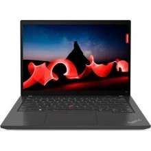 Ноутбук LENOVO ThinkPad T14 G4