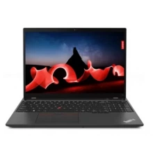 Ноутбук LENOVO ThinkPad T16 Gen 2