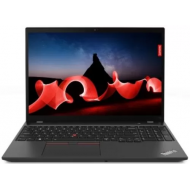 Ноутбук LENOVO ThinkPad T16 Gen 2