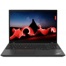 Ноутбук LENOVO ThinkPad T16 Gen 2