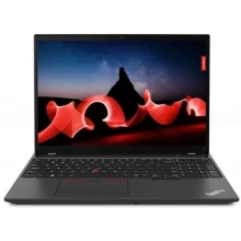 Ноутбук LENOVO ThinkPad T16 G2