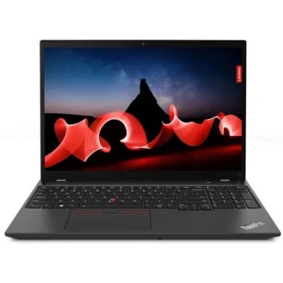 Ноутбук LENOVO ThinkPad T16 G2