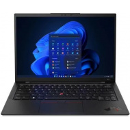 Ноутбук LENOVO ThinkPad X1 Carbon G11