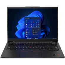 Ноутбук LENOVO ThinkPad X1 Carbon G11