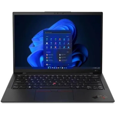 Ноутбук LENOVO ThinkPad X1 Carbon G11