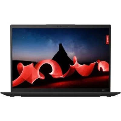 Ноутбук LENOVO ThinkPad X1 Carbon Gen 11