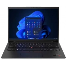 Ноутбук LENOVO ThinkPad X1 Carbon Gen 11