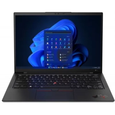 Ноутбук LENOVO ThinkPad X1 Carbon Gen 11