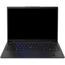 Ноутбук LENOVO ThinkPad X1 Carbon G11