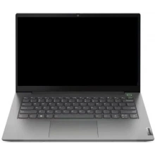 Ноутбук LENOVO ThinkBook 14 G5 IRL
