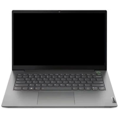 Ноутбук LENOVO ThinkBook 14 G5 IRL