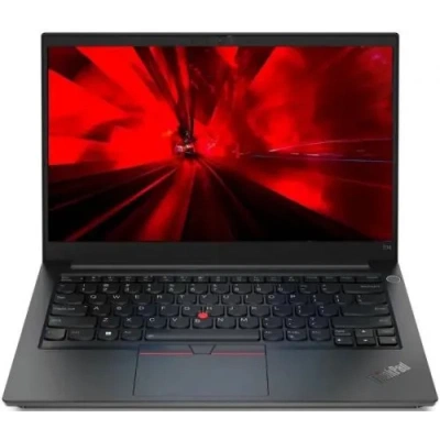 Ноутбук LENOVO ThinkPad E14 Gen5