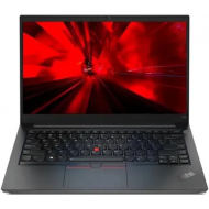 Ноутбук LENOVO ThinkPad E14 Gen 5