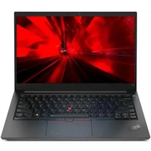 Ноутбук LENOVO ThinkPad E14 Gen 5
