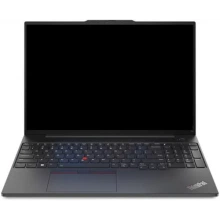 Ноутбук LENOVO ThinkPad E16 Gen 1