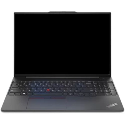 Ноутбук LENOVO ThinkPad E16 Gen 1