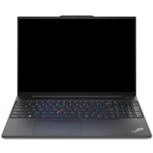 Ноутбук LENOVO ThinkPad E16 Gen 1