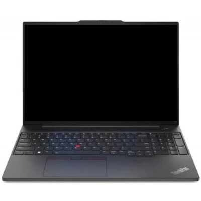 Ноутбук LENOVO ThinkPad E16 Gen 1