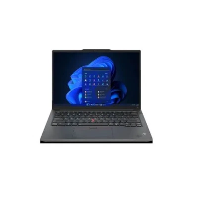 Ноутбук LENOVO ThinkPad E14