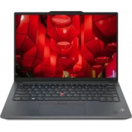 Ноутбук LENOVO ThinkPad E14 G5