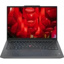 Ноутбук LENOVO ThinkPad E14 G5