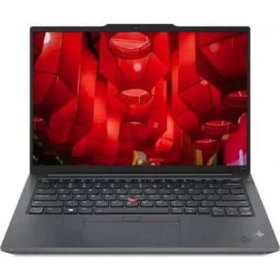 Ноутбук LENOVO ThinkPad E14 G5