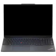 Ноутбук LENOVO ThinkPad E16