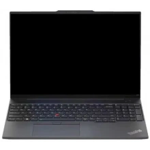 Ноутбук LENOVO ThinkPad E16