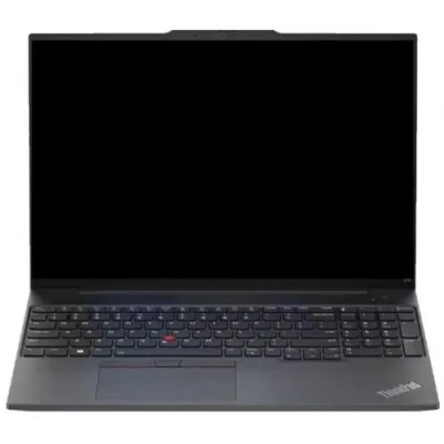 Ноутбук LENOVO ThinkPad E16