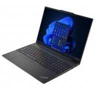 Ноутбук LENOVO ThinkPad E16 G1