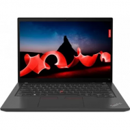 Ноутбук LENOVO ThinkPad T14 Gen 4