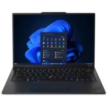 Ноутбук LENOVO ThinkPad X1 Carbon Gen 12