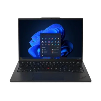 Ноутбук LENOVO ThinkPad X1 Carbon Gen 12