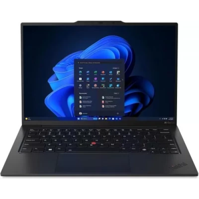 Ноутбук LENOVO ThinkPad X1 Carbon G12