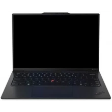 Ноутбук LENOVO ThinkPad X1 Carbon 12