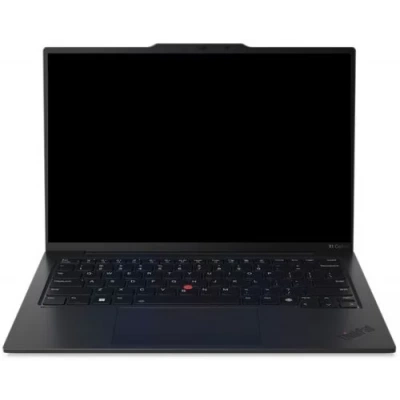 Ноутбук LENOVO ThinkPad X1 Carbon 12