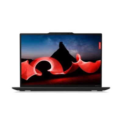 Ноутбук LENOVO ThinkPad X1 Carbon Gen 12