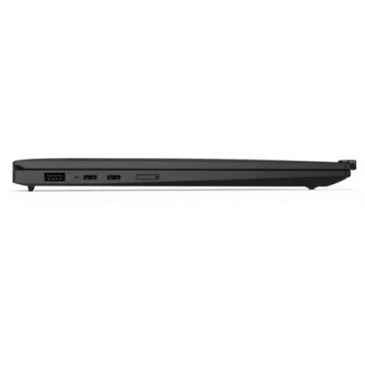 Ноутбук LENOVO ThinkPad X1 Carbon G12