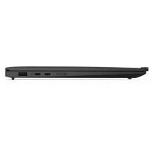 Ноутбук LENOVO ThinkPad X1 Carbon G12