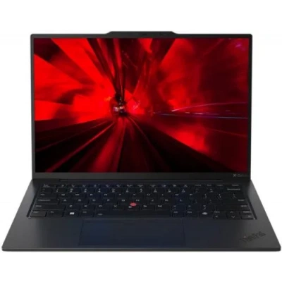 Ноутбук LENOVO ThinkPad X1 Carbon G12