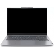 Ноутбук LENOVO ThinkBook 14 G6 IRL