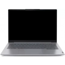Ноутбук LENOVO ThinkBook 14 G6 IRL