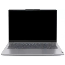 Ноутбук LENOVO Thinkbook 14 G6 IRL