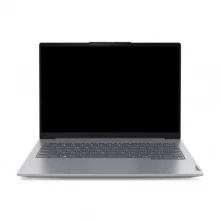 Ноутбук LENOVO Thinkbook 14 G6 IRL