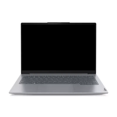 Ноутбук LENOVO Thinkbook 14 G6 IRL
