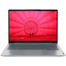 Ноутбук LENOVO ThinkBook 14 G6 IRL