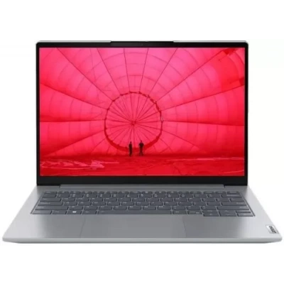 Ноутбук LENOVO ThinkBook 14 G6 IRL