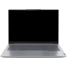 Ноутбук LENOVO Thinkbook 14 G6 IRL