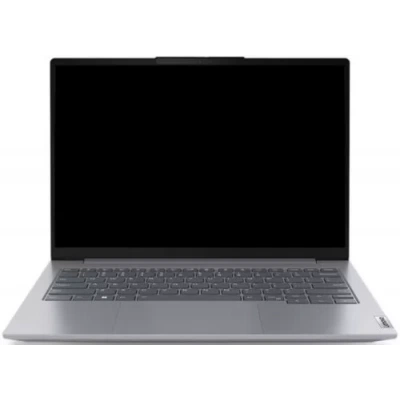Ноутбук LENOVO Thinkbook 14 G6 IRL