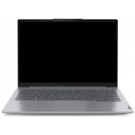 Ноутбук LENOVO Thinkbook 14 G6 IRL